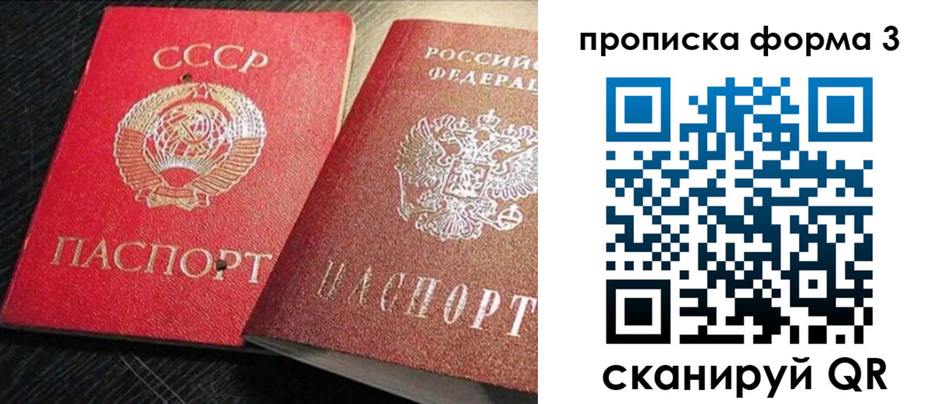 временная регистрация поиск в Южноуральске